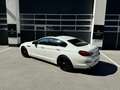 BMW 640 d**M-SPORTSITZE*M-SPORTLENKRAD*360 KAMERA*HUD** Weiß - thumbnail 2