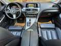 BMW 640 d**M-SPORTSITZE*M-SPORTLENKRAD*360 KAMERA*HUD** Weiß - thumbnail 24