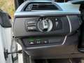 BMW 640 d**M-SPORTSITZE*M-SPORTLENKRAD*360 KAMERA*HUD** Weiß - thumbnail 15