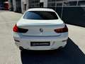 BMW 640 d**M-SPORTSITZE*M-SPORTLENKRAD*360 KAMERA*HUD** Weiß - thumbnail 6