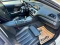 BMW 640 d**M-SPORTSITZE*M-SPORTLENKRAD*360 KAMERA*HUD** Weiß - thumbnail 21