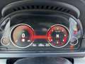 BMW 640 d**M-SPORTSITZE*M-SPORTLENKRAD*360 KAMERA*HUD** Weiß - thumbnail 11