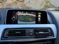 BMW 640 d**M-SPORTSITZE*M-SPORTLENKRAD*360 KAMERA*HUD** Weiß - thumbnail 12