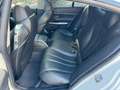 BMW 640 d**M-SPORTSITZE*M-SPORTLENKRAD*360 KAMERA*HUD** Weiß - thumbnail 20