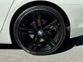 BMW 640 d**M-SPORTSITZE*M-SPORTLENKRAD*360 KAMERA*HUD** Weiß - thumbnail 10