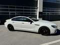 BMW 640 d**M-SPORTSITZE*M-SPORTLENKRAD*360 KAMERA*HUD** Weiß - thumbnail 9