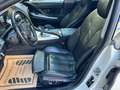 BMW 640 d**M-SPORTSITZE*M-SPORTLENKRAD*360 KAMERA*HUD** Weiß - thumbnail 16