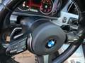 BMW 640 d**M-SPORTSITZE*M-SPORTLENKRAD*360 KAMERA*HUD** Weiß - thumbnail 19