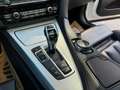BMW 640 d**M-SPORTSITZE*M-SPORTLENKRAD*360 KAMERA*HUD** Weiß - thumbnail 13
