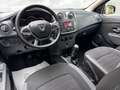 Dacia Sandero II Stepway Essential *Klima*Tüv Neu* Blau - thumbnail 12