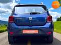 Dacia Sandero II Stepway Essential *Klima*Tüv Neu* Blau - thumbnail 24