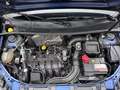 Dacia Sandero II Stepway Essential *Klima*Tüv Neu* Blau - thumbnail 28
