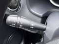 Dacia Sandero II Stepway Essential *Klima*Tüv Neu* Blau - thumbnail 15