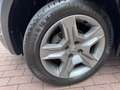 Dacia Sandero II Stepway Essential *Klima*Tüv Neu* Blau - thumbnail 33