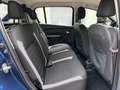 Dacia Sandero II Stepway Essential *Klima*Tüv Neu* Blau - thumbnail 6