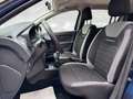 Dacia Sandero II Stepway Essential *Klima*Tüv Neu* Blau - thumbnail 2