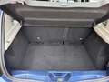Dacia Sandero II Stepway Essential *Klima*Tüv Neu* Blau - thumbnail 25