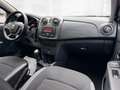 Dacia Sandero II Stepway Essential *Klima*Tüv Neu* Blau - thumbnail 10