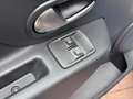 Dacia Sandero II Stepway Essential *Klima*Tüv Neu* Blau - thumbnail 14