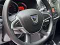 Dacia Sandero II Stepway Essential *Klima*Tüv Neu* Blau - thumbnail 16