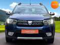 Dacia Sandero II Stepway Essential *Klima*Tüv Neu* Blau - thumbnail 27