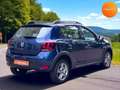 Dacia Sandero II Stepway Essential *Klima*Tüv Neu* Blau - thumbnail 5
