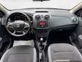 Dacia Sandero II Stepway Essential *Klima*Tüv Neu* Blau - thumbnail 11