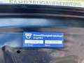 Dacia Sandero II Stepway Essential *Klima*Tüv Neu* Blau - thumbnail 30