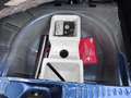 Dacia Sandero II Stepway Essential *Klima*Tüv Neu* Blau - thumbnail 26