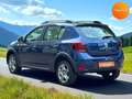 Dacia Sandero II Stepway Essential *Klima*Tüv Neu* Blau - thumbnail 7