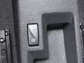 Dacia Sandero II Stepway Essential *Klima*Tüv Neu* Blau - thumbnail 22