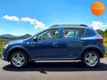 Dacia Sandero II Stepway Essential *Klima*Tüv Neu* Blau - thumbnail 13