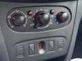 Dacia Sandero II Stepway Essential *Klima*Tüv Neu* Blau - thumbnail 20