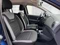 Dacia Sandero II Stepway Essential *Klima*Tüv Neu* Blau - thumbnail 4