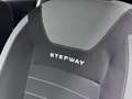 Dacia Sandero II Stepway Essential *Klima*Tüv Neu* Blau - thumbnail 23