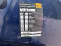 Dacia Sandero II Stepway Essential *Klima*Tüv Neu* Blau - thumbnail 29