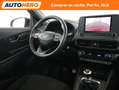 Hyundai KONA 1.0 TGDI Nline 4x2 Rojo - thumbnail 14