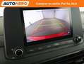 Hyundai KONA 1.0 TGDI Nline 4x2 Rojo - thumbnail 20