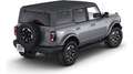 Ford Bronco Outer Banks 2,7 l EcoBoost V6 246 kW (335 PS), 10- Blau - thumbnail 7