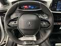 Peugeot 2008 A 1.2 PURETECH 130 GT GPS LL17 RADAR AV AR+CAM Naranja - thumbnail 24
