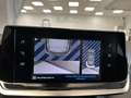 Peugeot 2008 A 1.2 PURETECH 130 GT GPS LL17 RADAR AV AR+CAM Naranja - thumbnail 21