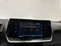 Peugeot 2008 A 1.2 PURETECH 130 GT GPS LL17 RADAR AV AR+CAM Naranja - thumbnail 18