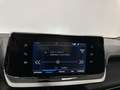 Peugeot 2008 A 1.2 PURETECH 130 GT GPS LL17 RADAR AV AR+CAM Naranja - thumbnail 16
