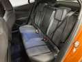 Peugeot 2008 A 1.2 PURETECH 130 GT GPS LL17 RADAR AV AR+CAM Naranja - thumbnail 13