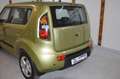 Kia Soul 1,6 crdi **2.Besitz**Automatik**Serviceheft** Marrón - thumbnail 8
