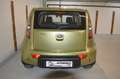 Kia Soul 1,6 crdi **2.Besitz**Automatik**Serviceheft** Marrón - thumbnail 9