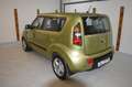 Kia Soul 1,6 crdi **2.Besitz**Automatik**Serviceheft** Marrón - thumbnail 7