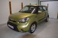 Kia Soul 1,6 crdi **2.Besitz**Automatik**Serviceheft** Marrón - thumbnail 5
