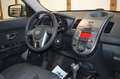 Kia Soul 1,6 crdi **2.Besitz**Automatik**Serviceheft** Marrón - thumbnail 15