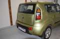 Kia Soul 1,6 crdi **2.Besitz**Automatik**Serviceheft** Marrón - thumbnail 10